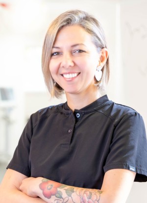 ANNE_small