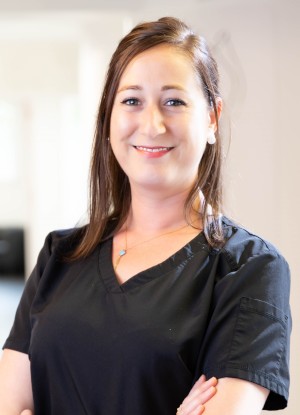 CAROLINE_small