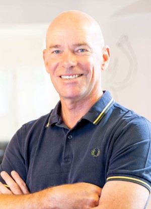 DR RENAUD_small